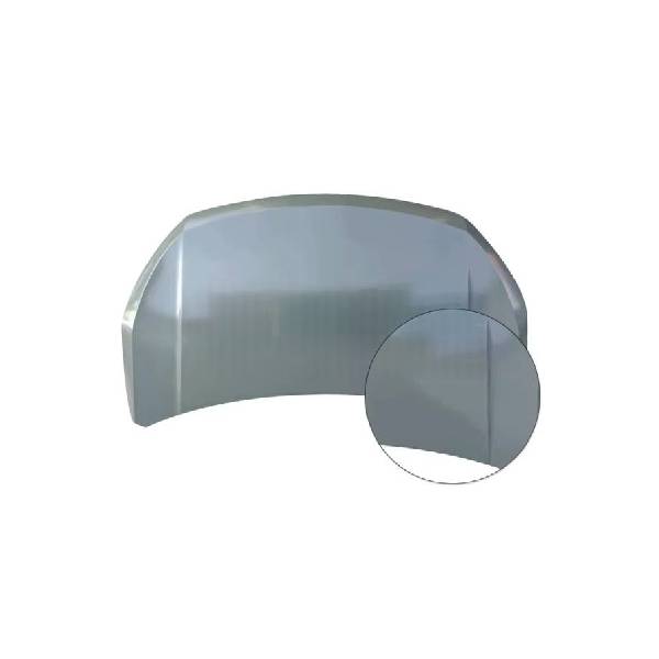 تصویر محصول کاپوت (درب موتور) اوتار 11EV 425 کیلووات سال 2024